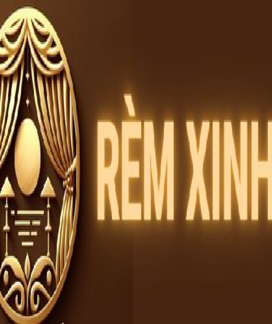 avatar remvairemxinh