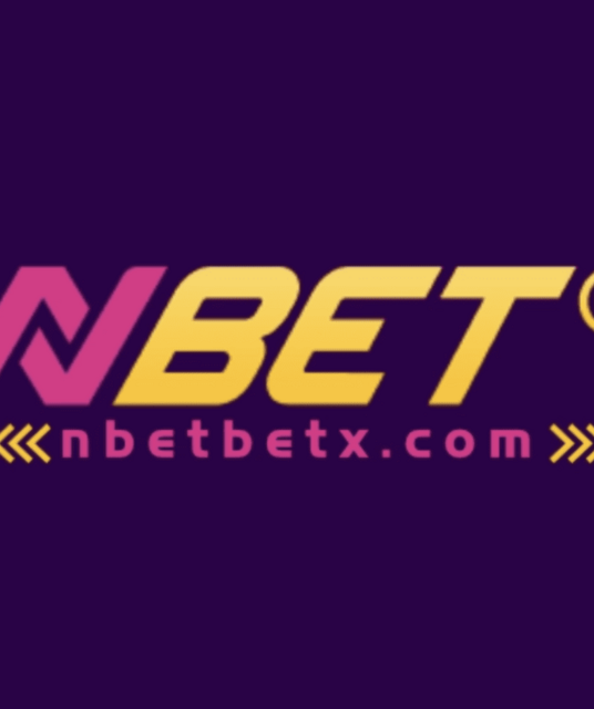 avatar nbetnhacaipro6