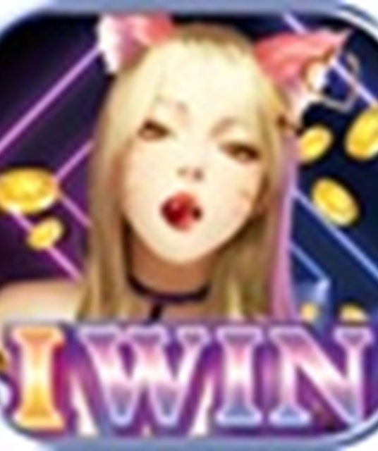 avatar IWIN68 Trang Chủ IWIN68 Club Chính Thức Phiên Bản 2025