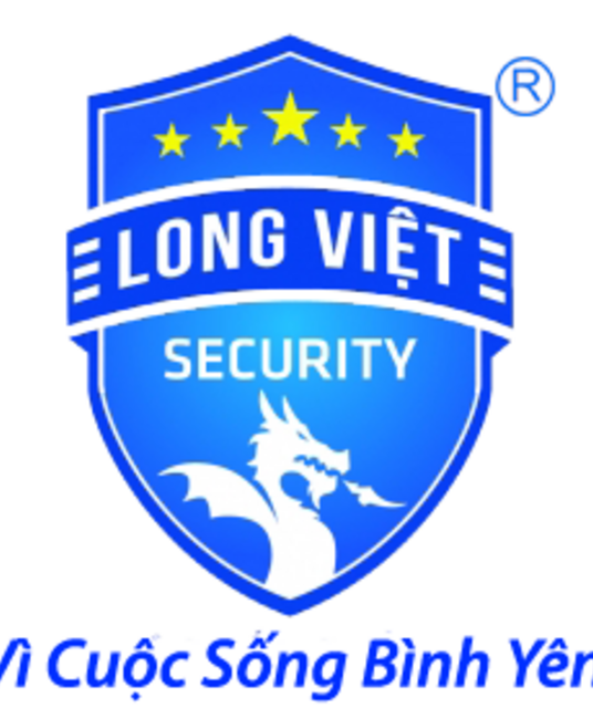 avatar baovelongviet