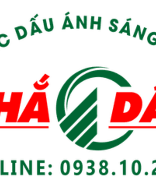 avatar khaccondaugiare