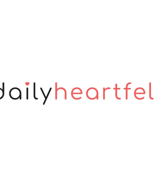 avatar dailyheartfelt
