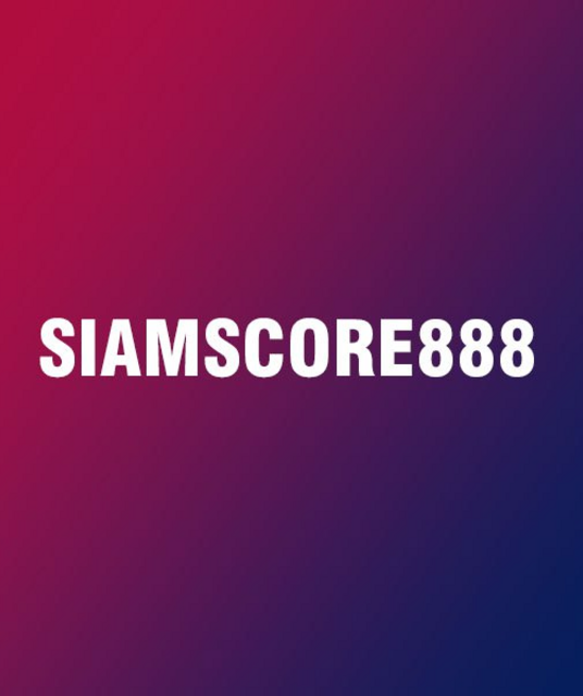 avatar siamscore888en