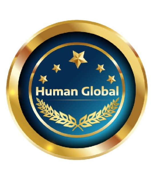 avatar chothuelaodong