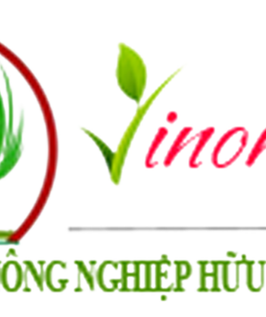 avatar vinongducbinh