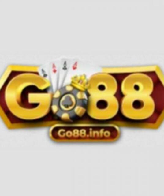 avatar Tải Go88