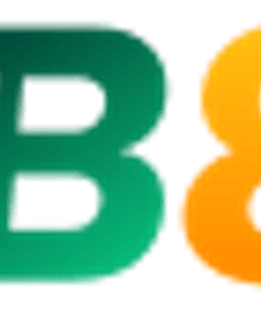 avatar trangvb88tech