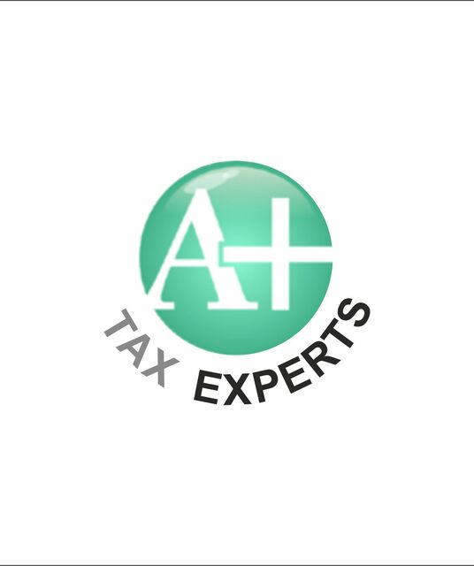 avatar A Plus Tax Expert
