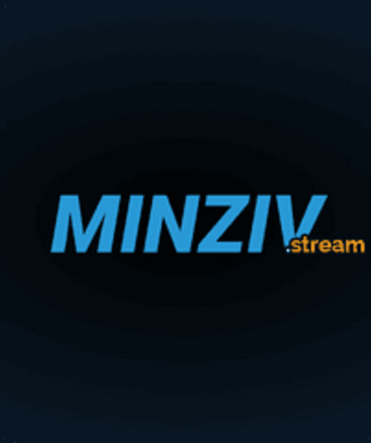 avatar minzivstream
