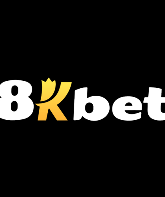 avatar Nhà Cái 8KBET