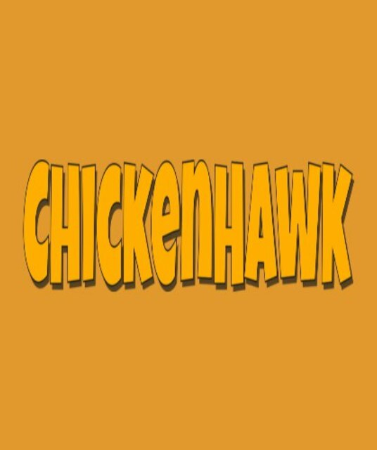 avatar dagachickenhawk