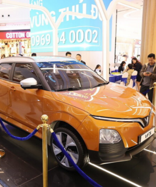 avatar thoigiansacvfnam