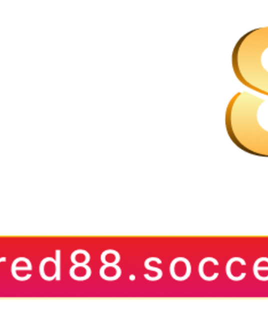 avatar red88soccer
