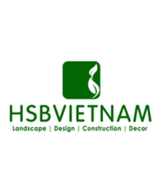 avatar hsbvietnam