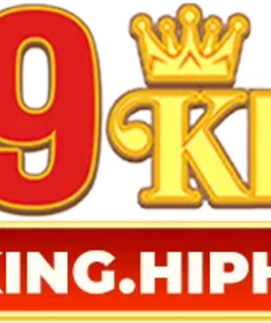 avatar 79kinghiphop
