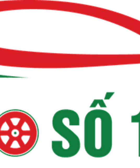 avatar chootoso1hanoi