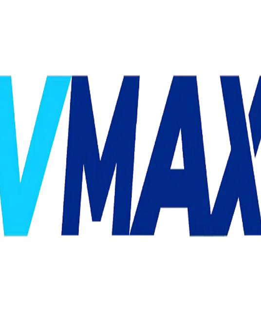 avatar vmaxvnorg