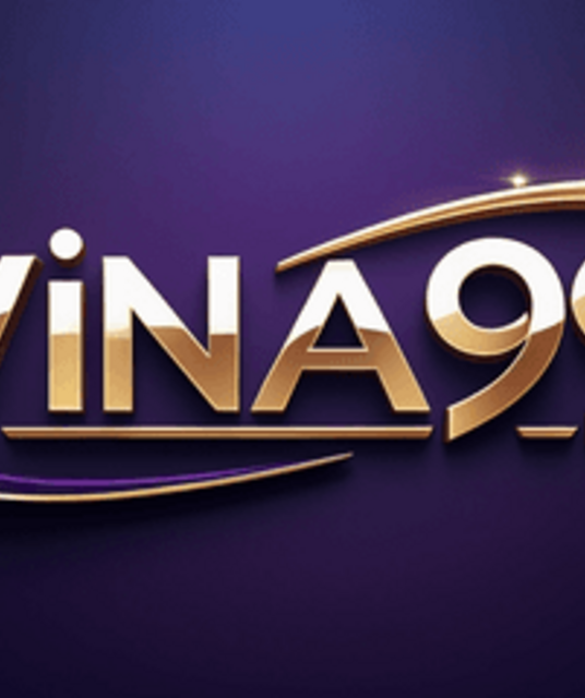 avatar conggamevina99