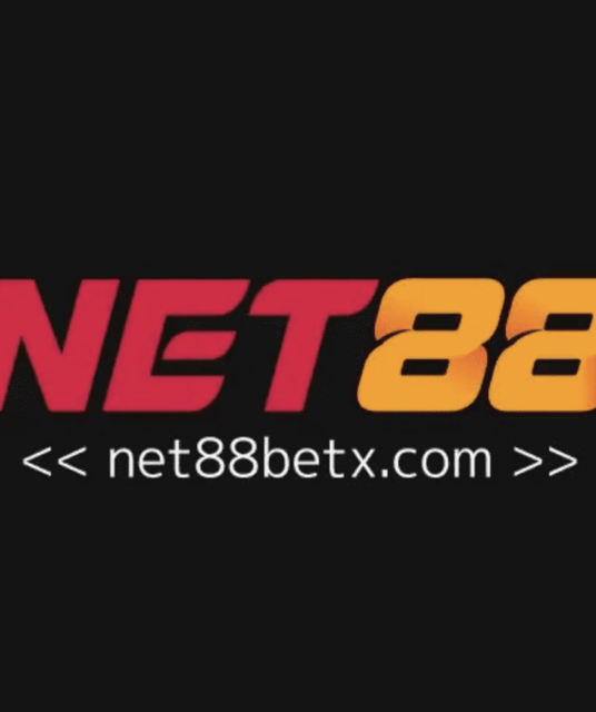 avatar net88betvip3