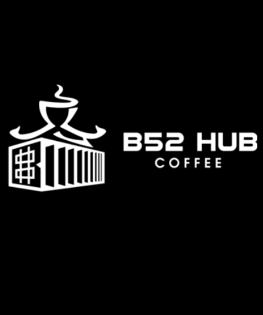 avatar b52hubcafe
