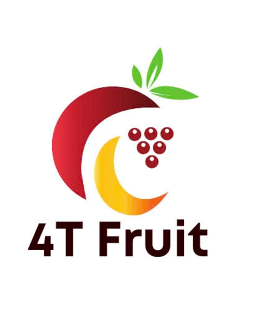 avatar 4tfruit