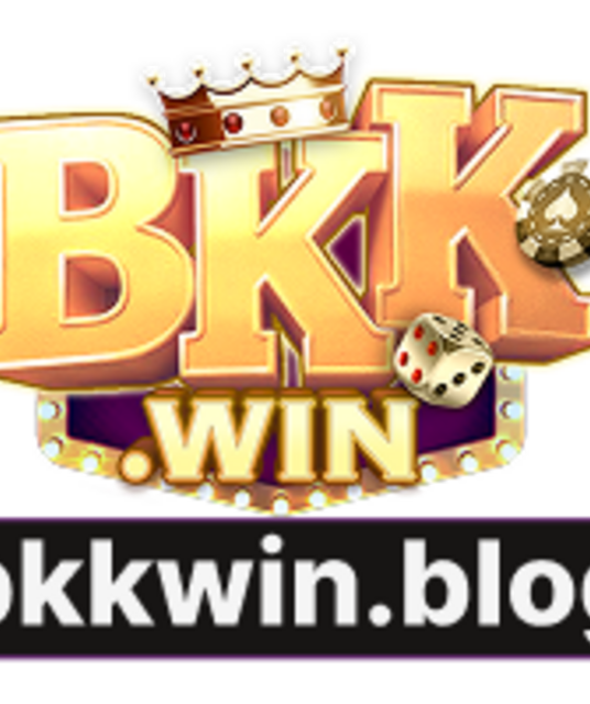 avatar nhacaibkkwinblog