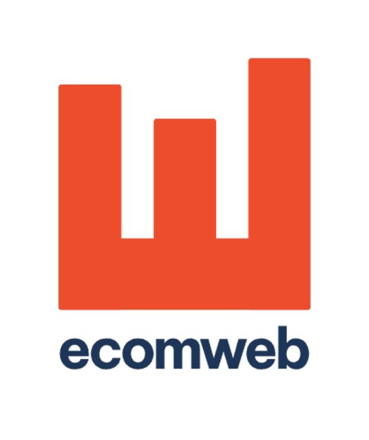 avatar ecomwebapp