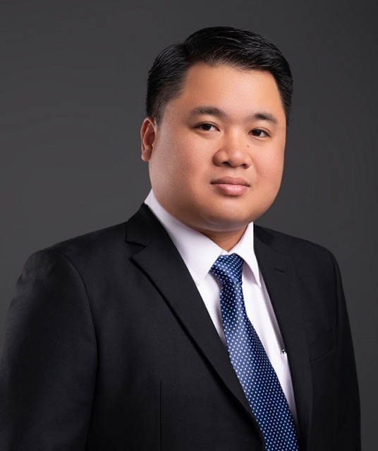 avatar Cao Văn Phúc