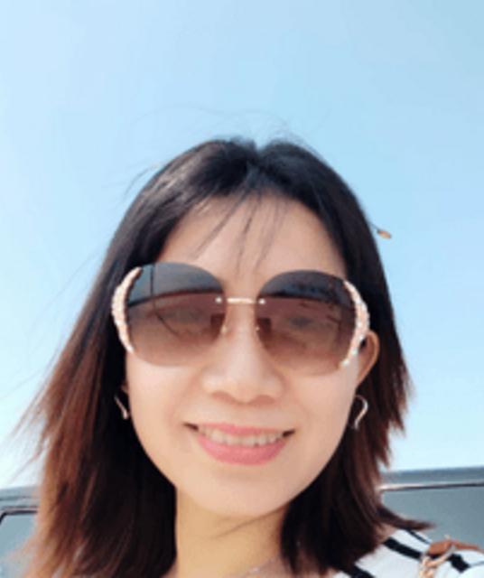 avatar nguyennhuphung