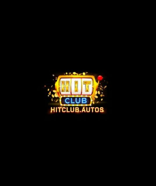 avatar Hitclub