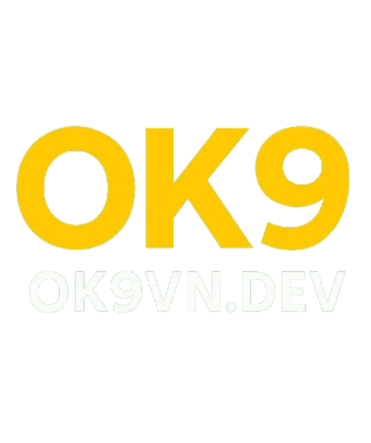 avatar ok9vndev