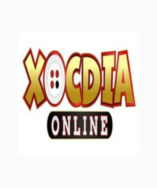 avatar xocdiaonline