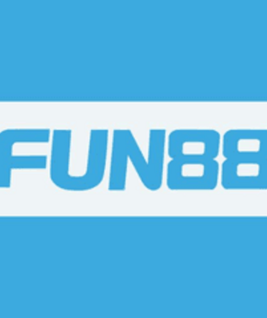 avatar fun88comvc