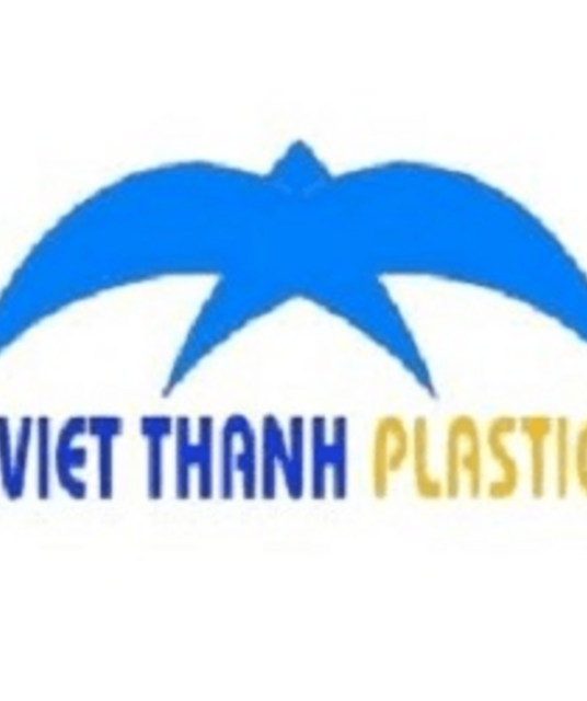 avatar nhuavietthanh