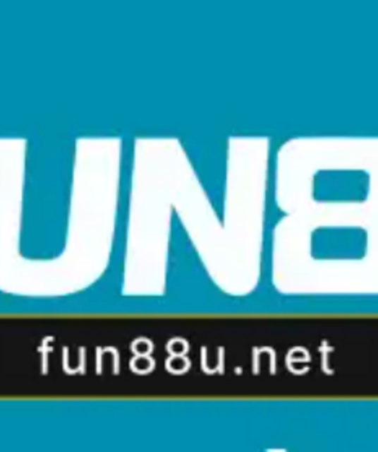 avatar fun88unetx1