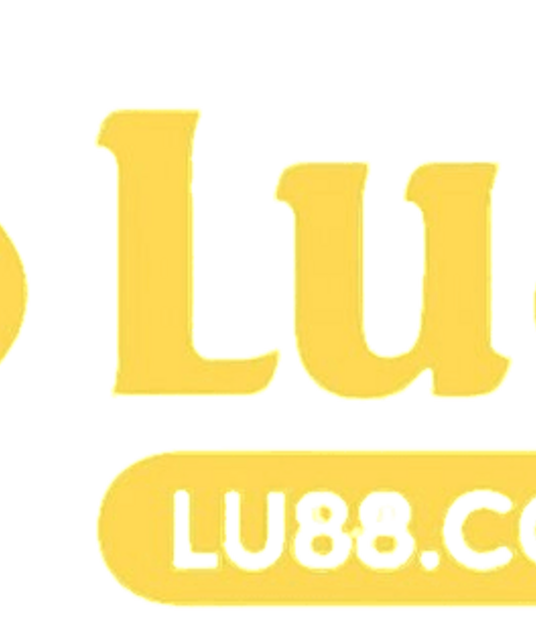 avatar khuyenmailu88