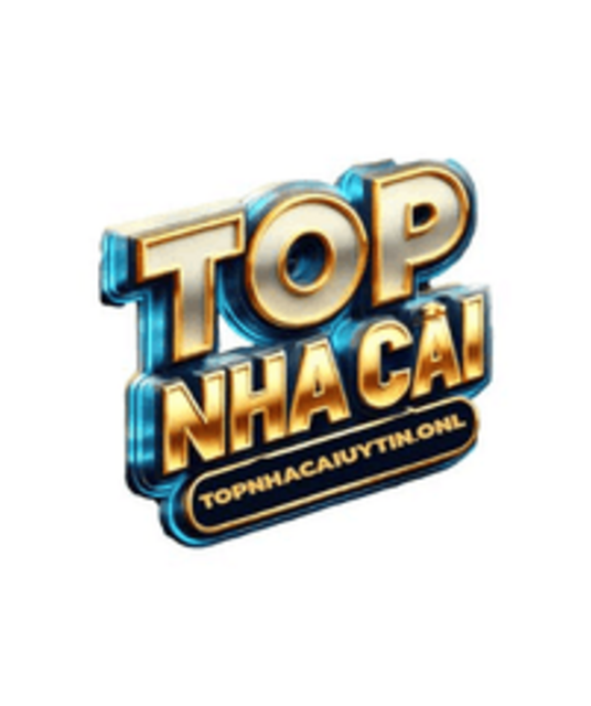 avatar topnhacaiuytin86