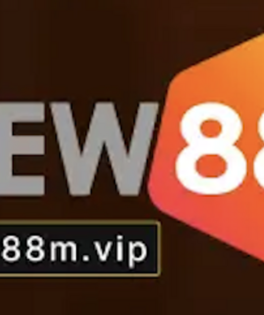 avatar new88mvip1