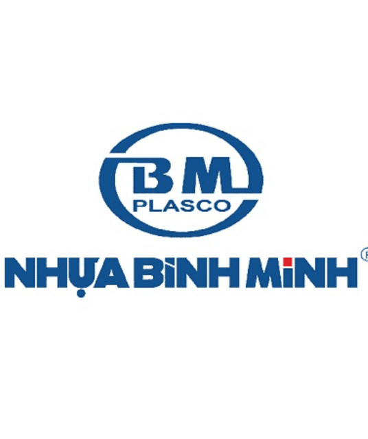 avatar ongnhuabinhminh