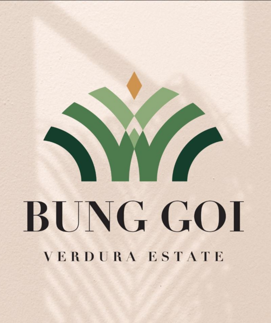 avatar bunggoiverdura