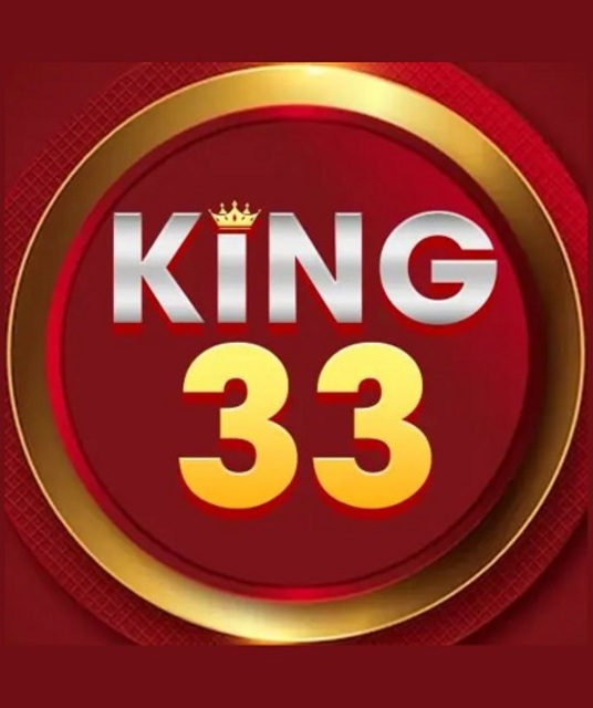 avatar king33cz
