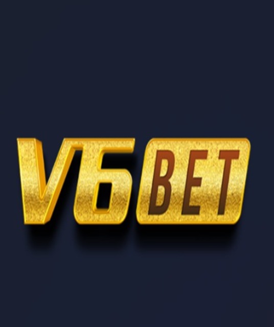 avatar V6BET - V6BET COMPANY TRANG WEB THAM GIA CHÍNH THỨC