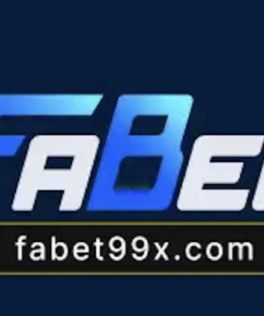 avatar fabet99xcom4