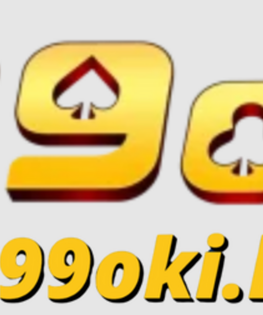 avatar Nhà Cái 99Ok