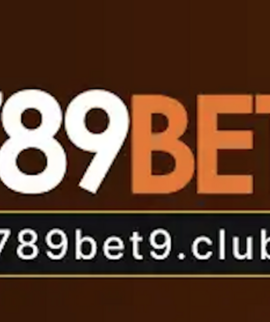 avatar 789bet9club10