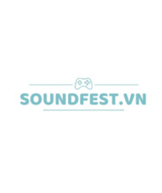 avatar soundfestcomvn