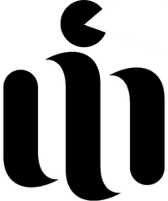 avatar idiomandmetaphor