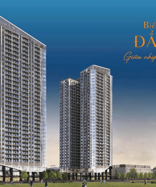 avatar hoanghuynewcity2