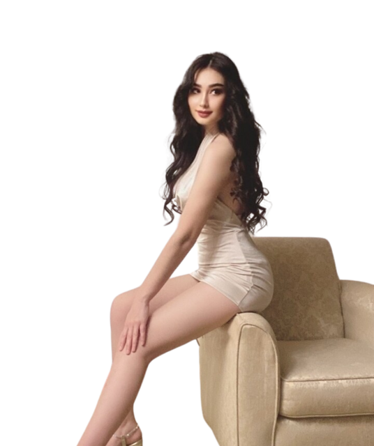 avatar walkgirls safe