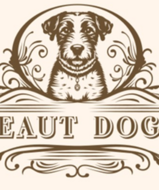 avatar beautdogscom